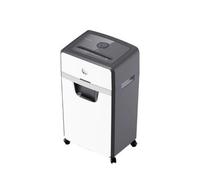 Hp Oneshred 16mc