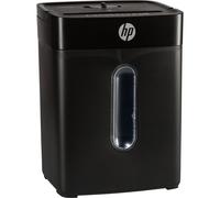 HP OneShred 6CC Negro