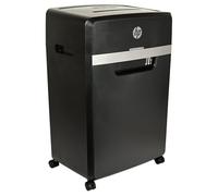 HP Destructora de papel Pro Shredder 16MC