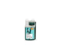 HP Ultra, 100 ml (para 5 l de combustible)
