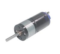 HP25-370 DC 6V 12V HIgh Torque High power Micro Gear Motor Engine(6v 2273rpm)