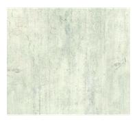 Hpl Top 70X70 Color Madera Blanqueada Moia