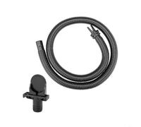 HpLive SPA 11830 & 12773 - Manguera de inflado adaptador para cubierta de spa para Intex para PureSpa 28403E 28403VM 28405CA 28405E 28407E 28407VM