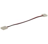 Hq conector para tira de led de un color ne550605469