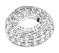 Hq-power cadena ligera, 36 led/metro, 1 canal, para uso interior y ext