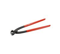 HR - Tenaza Rusa 12" 300 mm - 170604