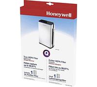 HRF-Q710E Filtro para Premium HPA710WE HEPA Filter