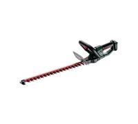 HS 18 LTX 55 Tijeras de podar inalámbricas 601718850