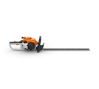 HS 45, cuchilla 60 cm STIHL