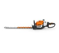 HS 82 R, cuchilla 60 cm STIHL