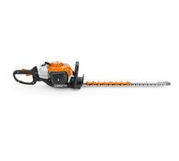 HS 82 T, cuchilla 60 cm STIHL
