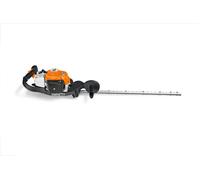 HS 87 R STIHL