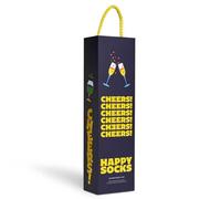 Hs By Happy Socks Calcetines Largos Celebrations Gift Set 3 Pares