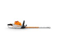 HSA 100 STIHL