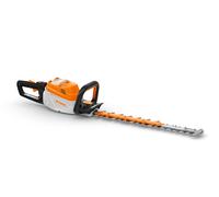 HSA 140 R STIHL