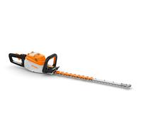 HSA 140 T STIHL