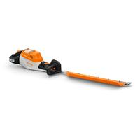 HSA 150 R STIHL
