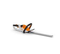 HSA 30 STIHL