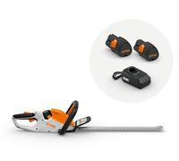 HSA 40, cuchilla 50 cm STIHL