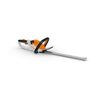 HSA 40 STIHL