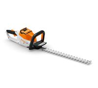 HSA 50 STIHL