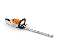 HSA 60 STIHL