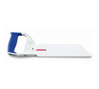 HSF180 Sierra LENOX de Mango y Hoja de 450mm - Corte Preciso