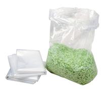 Hsm 1513995000 accesorio para destructoras de papel 25 pieza(s) bolsa