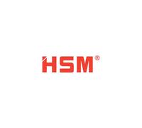 HSM DESTRUCTORA DE DOCUMENTOS Autofeed X200 P-4 4x12 220-240V/50Hz EU