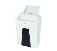 HSM Destructora de documentos SECURIO AF100 P-4 25 L