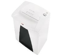 HSM Destructora de documentos SECURIO B32 P-4 4,5x30 230V/50Hz EU