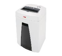 HSM Destructora de documentos SECURIO C18 P-4 3,9x30 215240V/50Hz EU