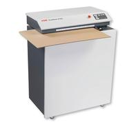 HSM ProfiPack P425 Trituradora de Reciclaje de Cartón