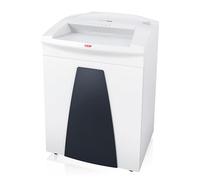 HSM Securio B35 - Trituradoras de Papel (618 x 525 x 870 mm)