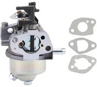 HSMXNEONJB 14 853 68S 14-853-90-S 1485368S 149cc Engine Auto Choke Carburetor