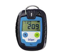 HSO Outsourcing - Detector O2 Dräger Pac 6000