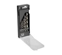 HSS-G SET PLAST.BOX2-3-4-5-6-8 - Unid: 1