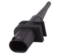 Hsthe Sea Sensor de temperatura ambiente de aire exterior de repuesto compatible con M3 M5 M6 X3 X5 X6 Z4 65816905133 65816936953