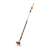 HT 105 STIHL