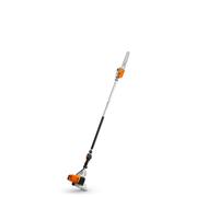 HT 134 STIHL