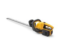 HT 300e Battery Hedge Cutter STIGA (No Battery Included)