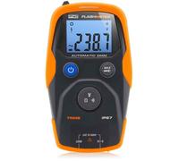 Ht Instruments Multímetro inteligente TRMS Flashmeter 0667