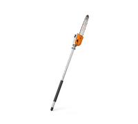 HT-KM, espada 30 cm 1/4" STIHL