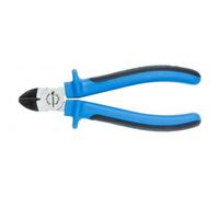HT1P010 lateral, para 160 mm HÖGERT TECHNIK