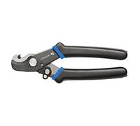 Alicates de corte de cables 168 mm, SK5 HT1P046