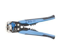 HT1P184 pelador 24AWG-10AWG 0,2-6mm2 línea: redondo automático HÖGERT TECHNI