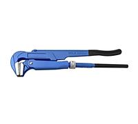 HT1P506 Llave Ajustable 1" 320mm Apertura de la Mandíbula máx.: 50mm TECNOLOG...