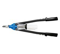 HT2C156 Prensa de remache manual HÖGERT TECHNIK