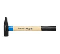 HT3B008 Hammer Cerrajero 800g Madera (Fresno) HÖGERT TECHNIK