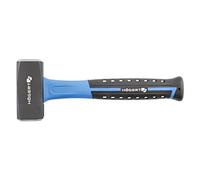 HT3B036 Hammer Stonemason 1 kg HÖGERT TECHNIK